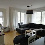 Gold Apartamento