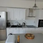 Gold Apartamento