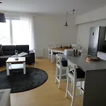 Gold Apartamento *