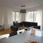 Gold Apartamento *
