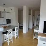 Gold Apartamento *