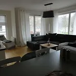 Gold Apartamento
