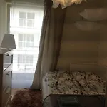 Gold * Miedzyzdroje