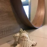 Apartment Gold Misdroy