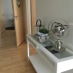 Gold Apartamento
