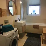 Apartamento Gold *
