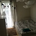 Gold * Miedzyzdroje