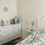 Gold Apartamento *