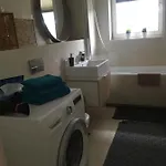 Gold Apartamento *