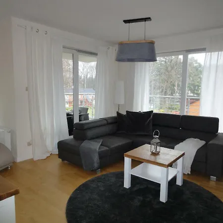 Apartamento Gold