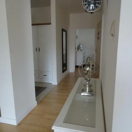 Gold Apartament